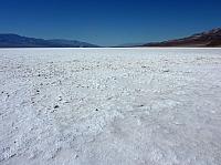 vallée de la mort  (77).JPG